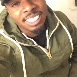 Meet your Posher, Devon